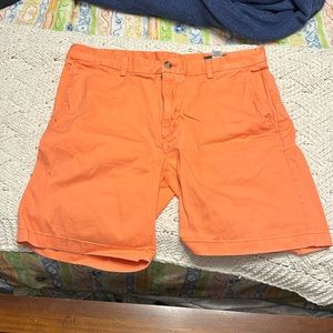 Men’s Vineyard Vines Shorts